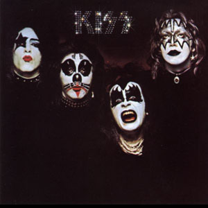 kiss.jpg